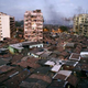 Image for article titled 10 Weirdest Urban Ecosystems On Earth